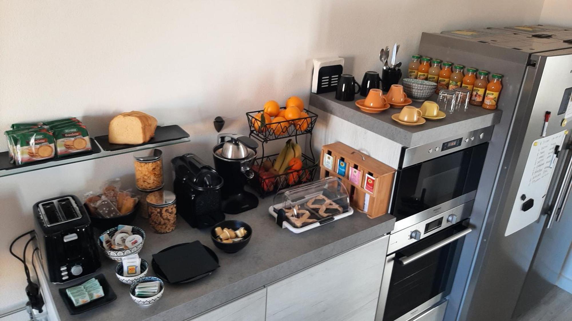 Apartament Casa Rosy - Stanza Privata Con Bagno Esclusivo E Parcheggio Gratuito Porto Torres Zewnętrze zdjęcie