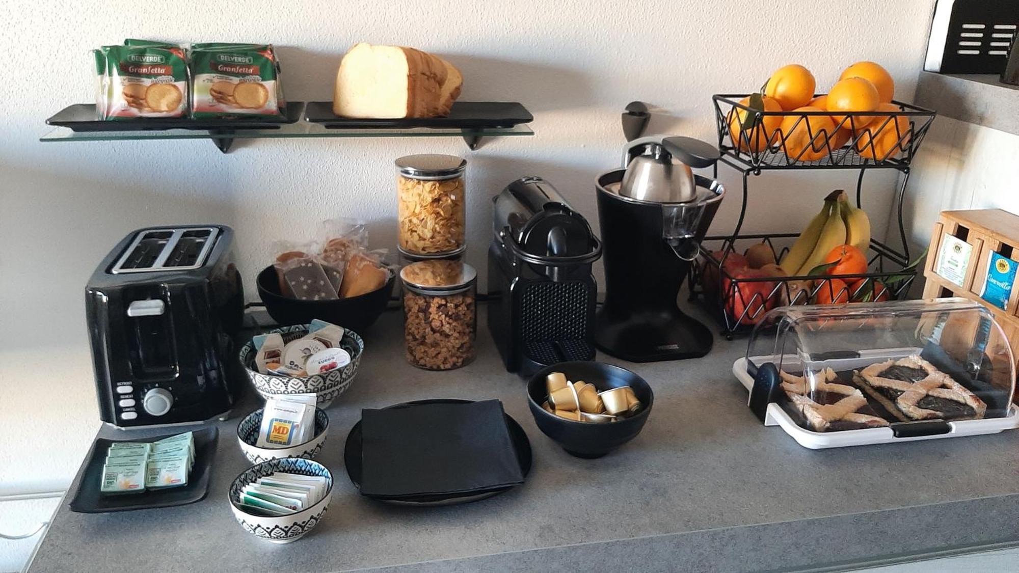 Apartament Casa Rosy - Stanza Privata Con Bagno Esclusivo E Parcheggio Gratuito Porto Torres Zewnętrze zdjęcie