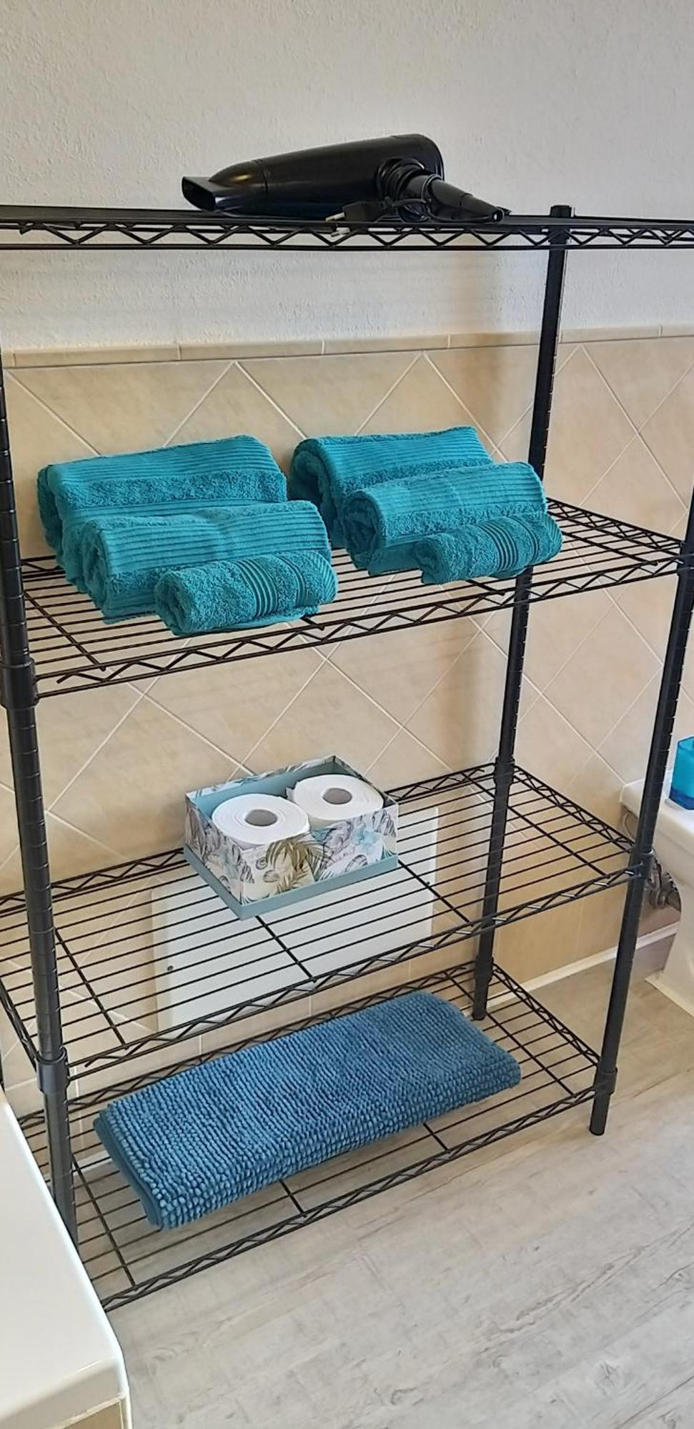 Apartament Casa Rosy - Stanza Privata Con Bagno Esclusivo E Parcheggio Gratuito Porto Torres Zewnętrze zdjęcie